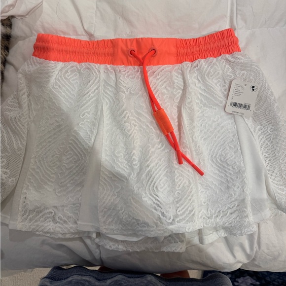 Free People Dresses & Skirts - NWT free people skirt/skort